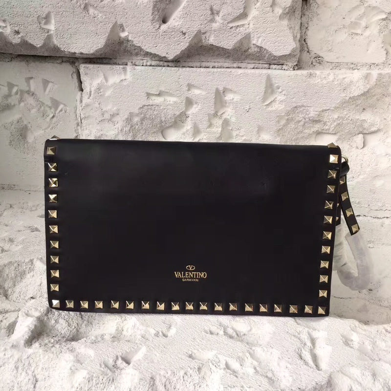 Zarlay  - Latest - 4492