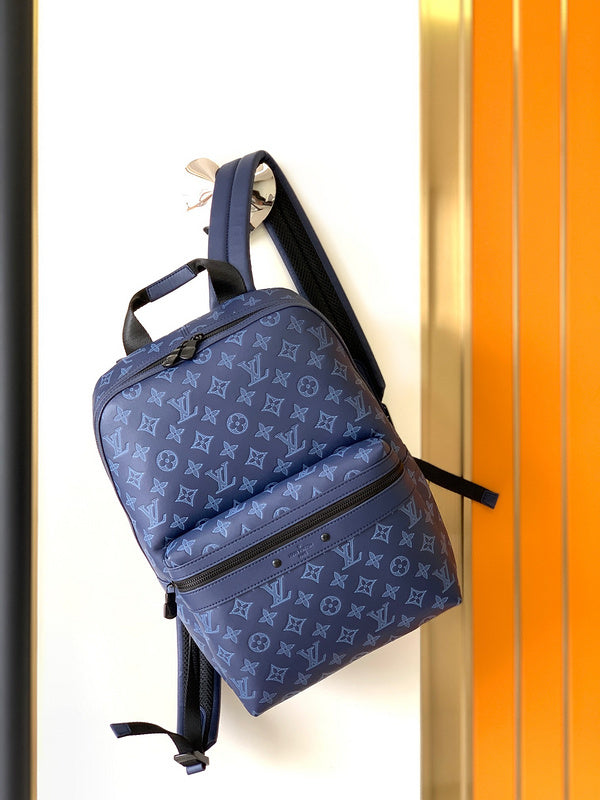 ZALL - All Men Bags - 019