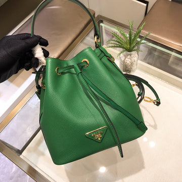 Zarlay Bags - PDA Bags - 2534