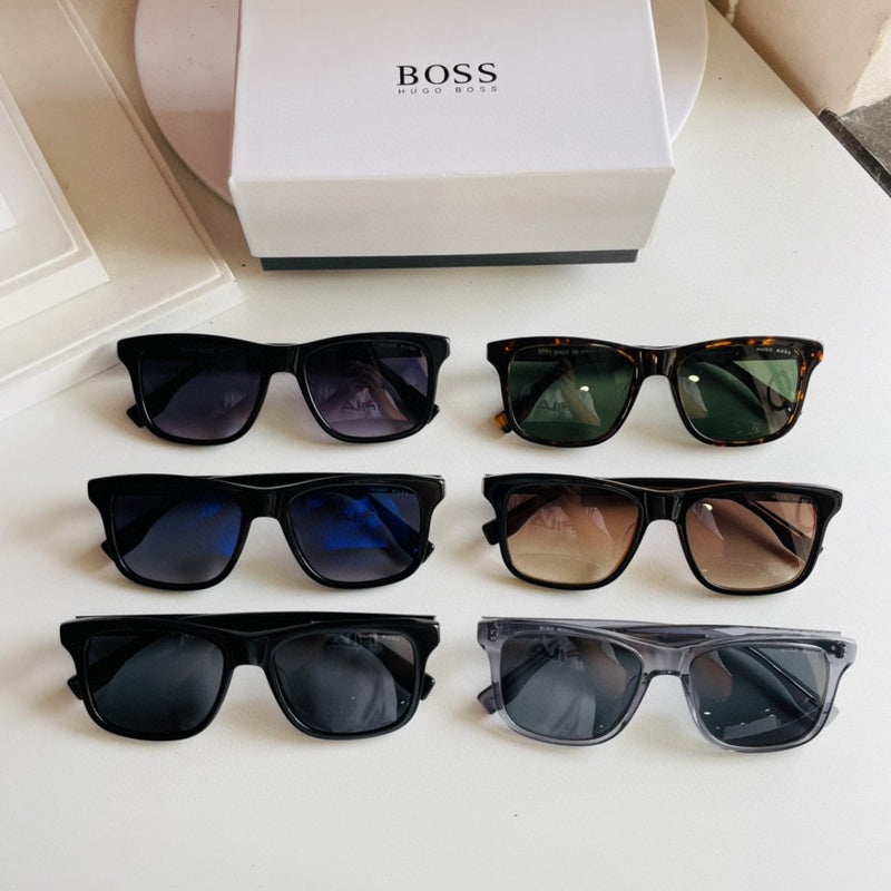 Zarlay  - Latest - 5628