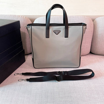 Zarlay Bags - PDA Bags - 2662