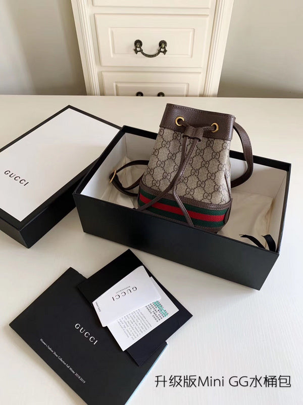 Zarlay  - Latest - 10140