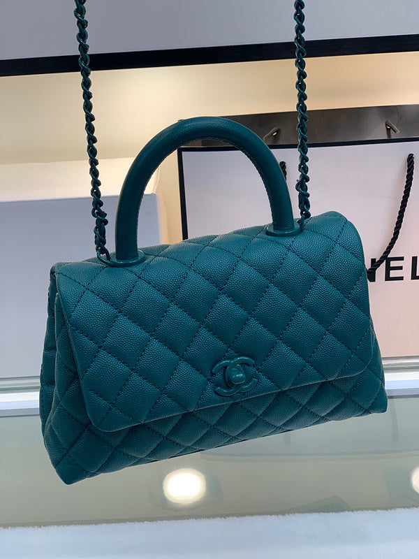 Zarlay  - CNL Bags - 2702