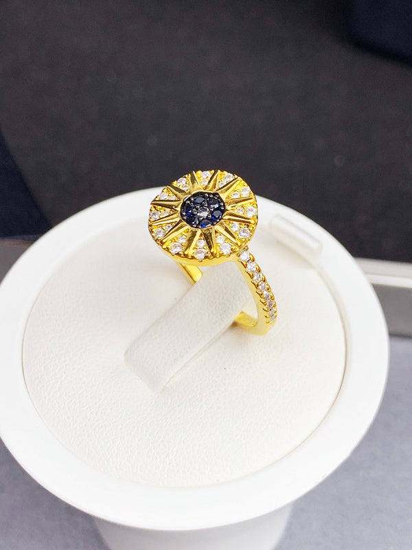 Zarlay  - Latest - 5234