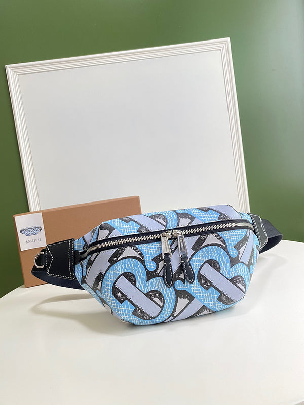 ZALL - Latest - 3496