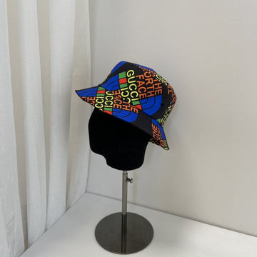 Zarlay  - Latest - 10998