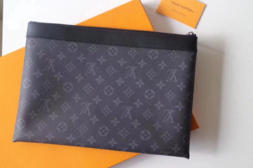 ZALL Lu-Vi bags - 1136