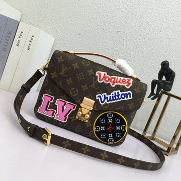 LOV2 Bags - Luxurious Bags  2063