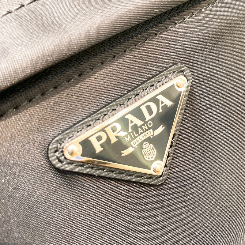 Zarlay Bags - PDA Bags - 2739