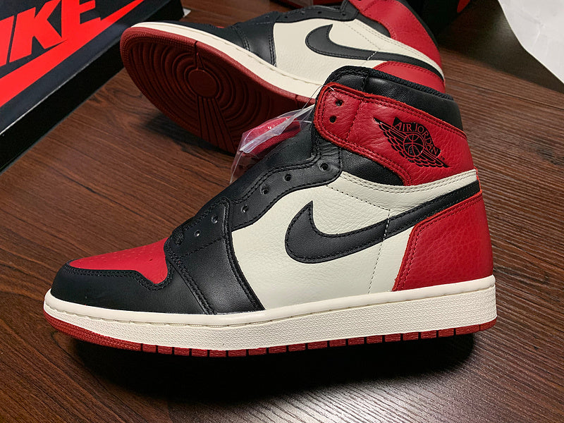 Zarlay  - Latest - 11135