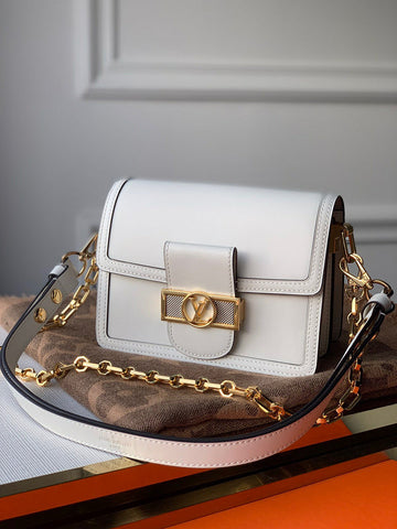 ZALL - Latest - 2873