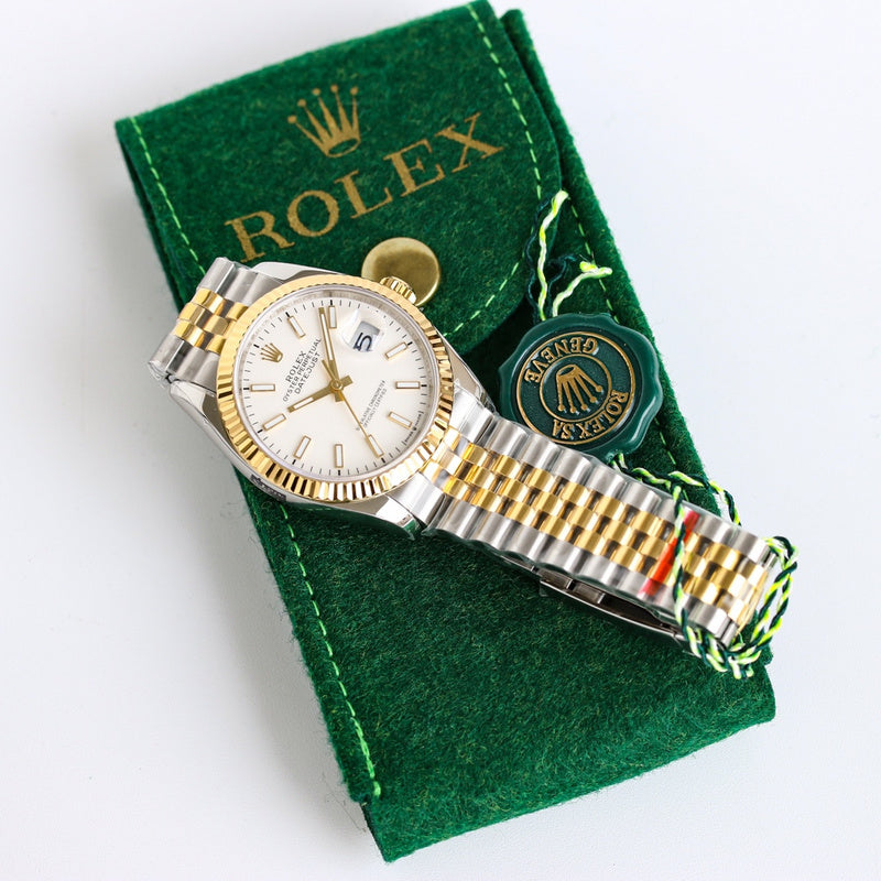 Zarlay  - Latest - 11178