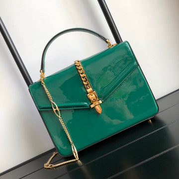 Zarlay  - Latest - 9807