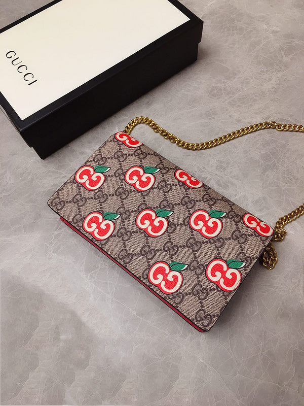 GUI2 Bags - Luxurious Bags  1344