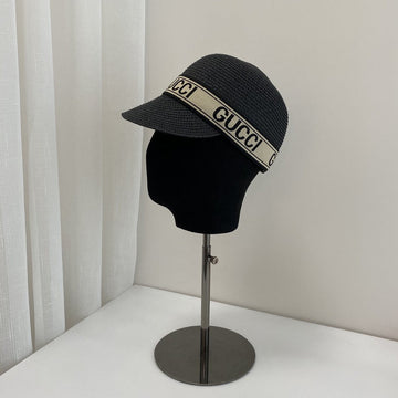 Zarlay  - Latest - 11063