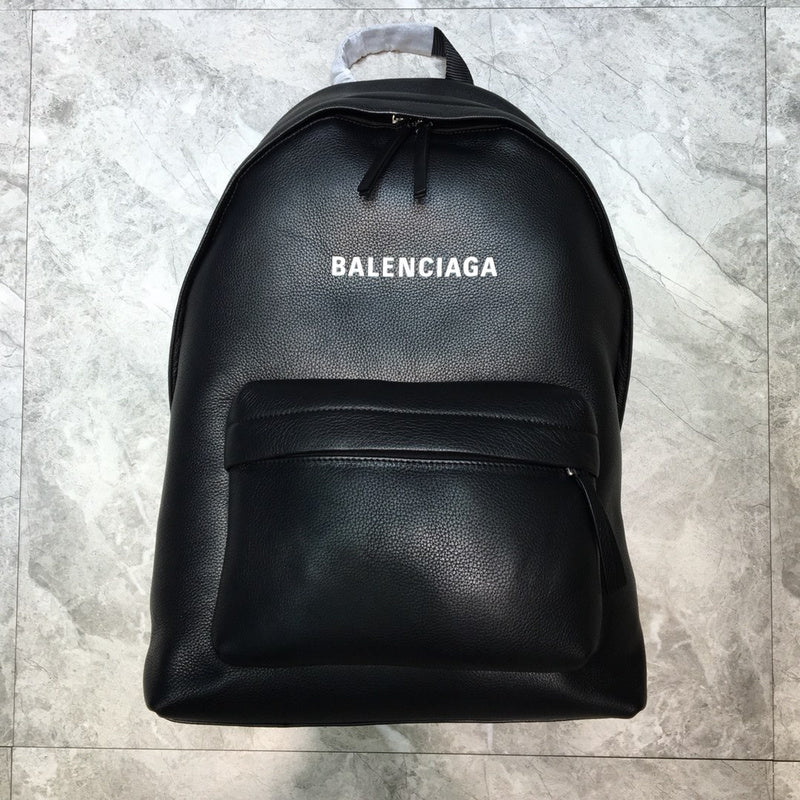 ZALL - BGA Bags - 333