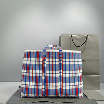 ZALL - BGA Bags - 142