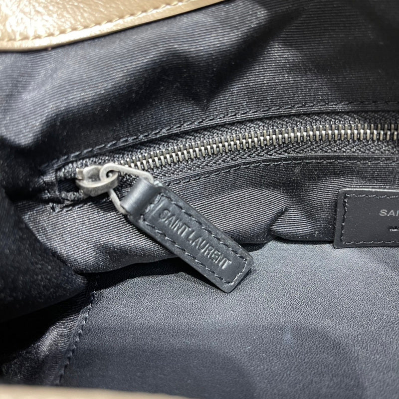 Zal Collections - SLY Bags - 560