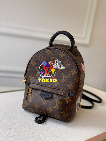 Zarlay - Latest - 1990