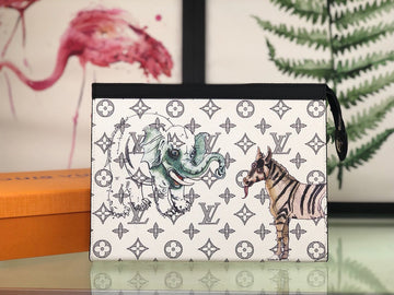 LOV2 Bags - Luxurious Bags  1890