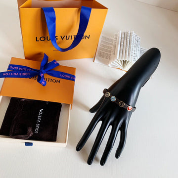 Zarlay  - Latest - 5354