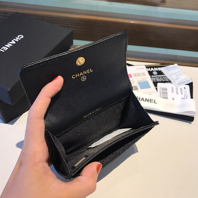 ZALL - CHL Bags - 1108