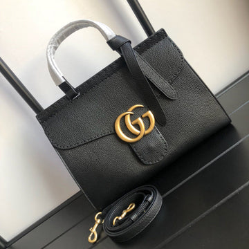 Zarlay  - Latest - 4252