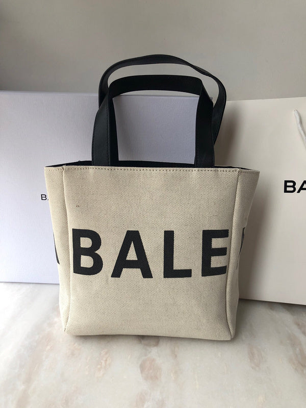 ZALL - BGA Bags - 1151