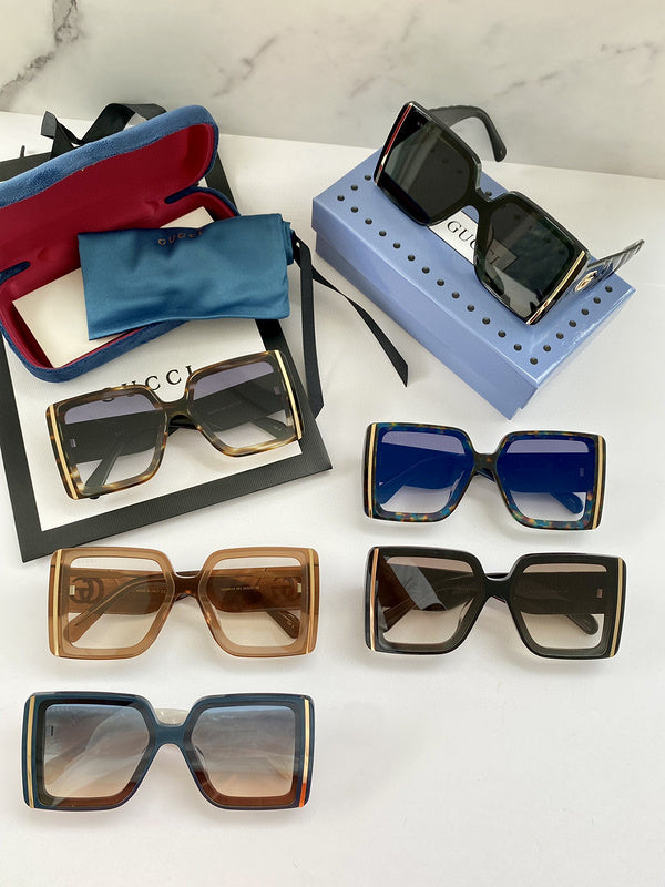 Zarlay  - Latest - 5828