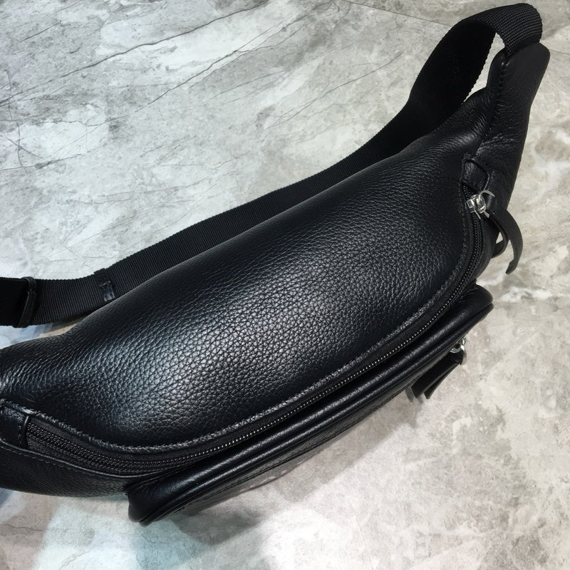 ZALL - BGA Bags - 450