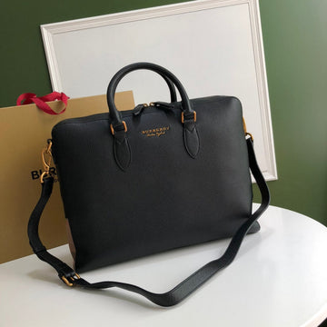 BBR Bags - zarlay - 436