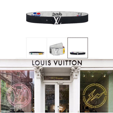 Zarlay  - Latest - 10940