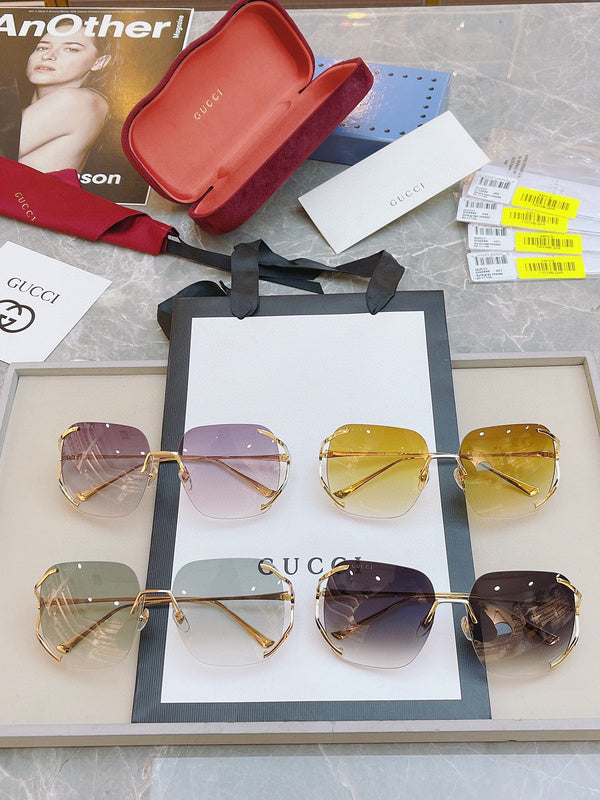 Zarlay  - Latest - 5669