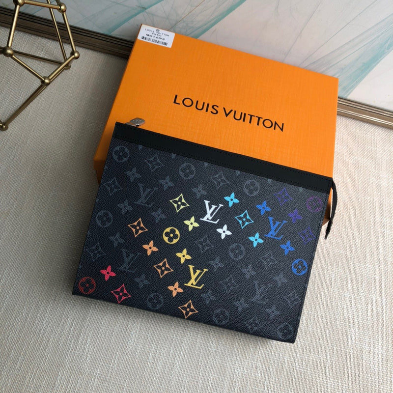 LOV2 Bags - Luxurious Bags  2268