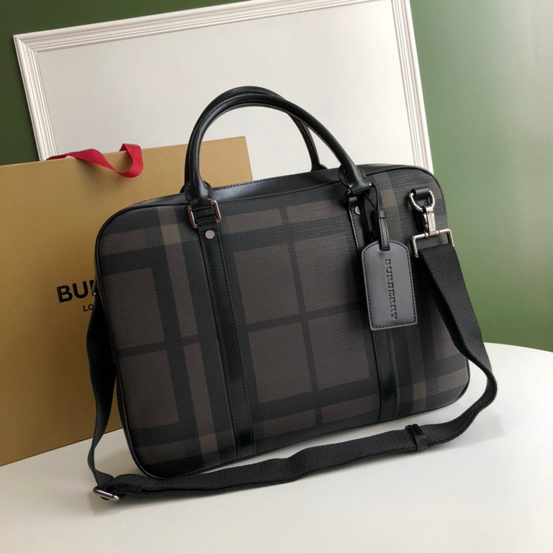 BBR Bags - zarlay - 429