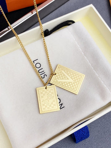 Zarlay  - Latest - 5298