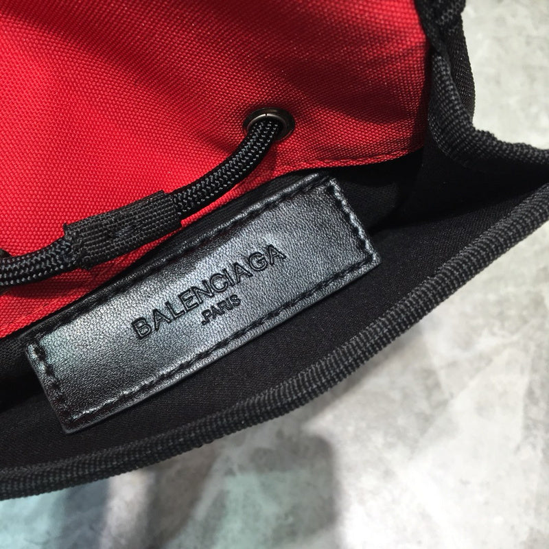 ZALL - BGA Bags - 396