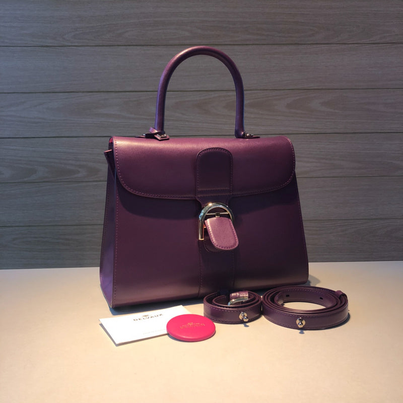 Zarlay  - Latest - 6031