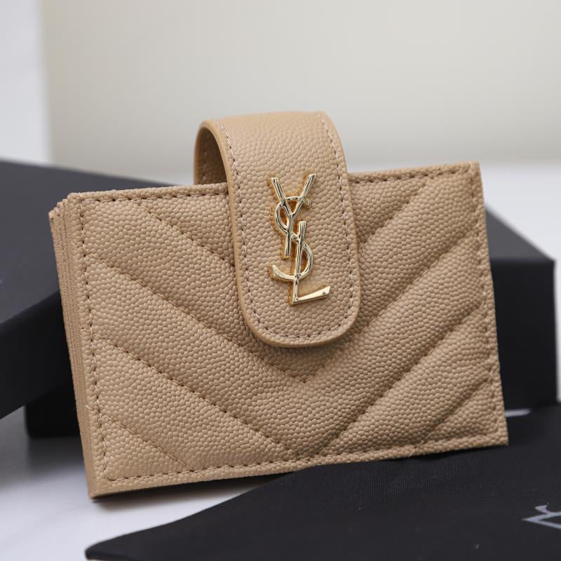 Zal Collections - SLY Bags - 983