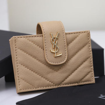 Zal Collections - SLY Bags - 983