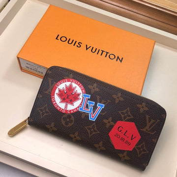 LOV2 Bags - Luxurious Bags  2426