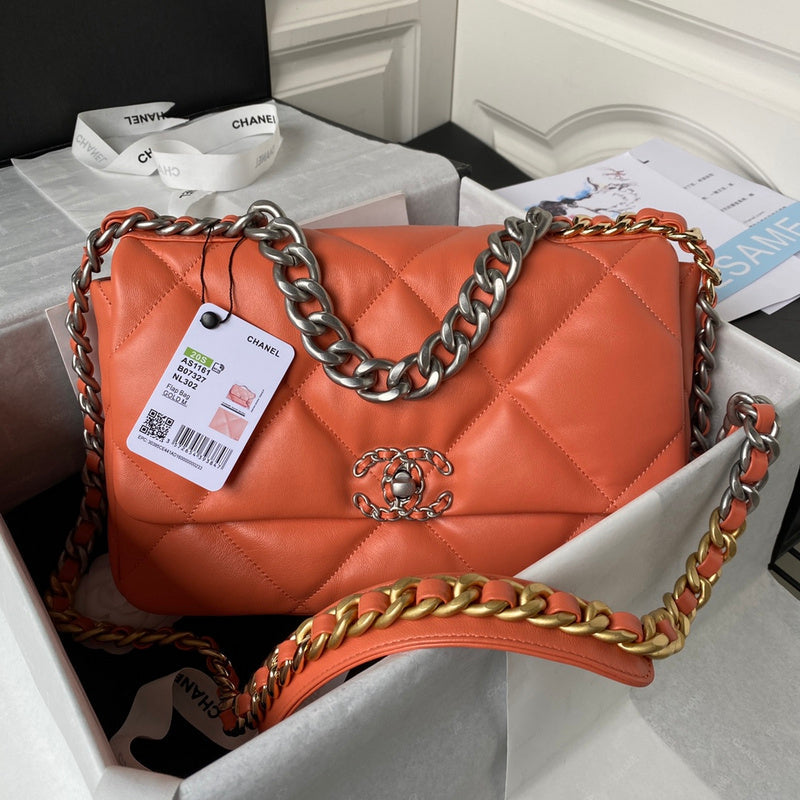 ZALL - CHL Bags - 832