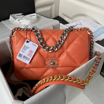 ZALL - CHL Bags - 832