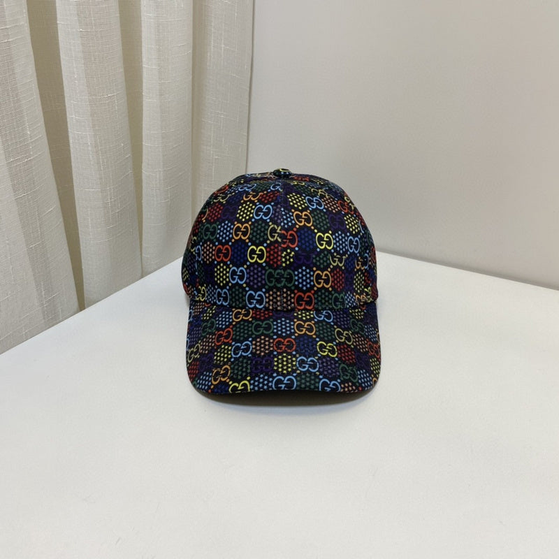 Zarlay  - Latest - 10990