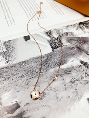 Zarlay  - Latest - 5256