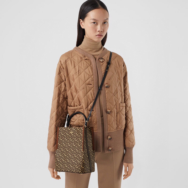 ZALL - Latest - 3432