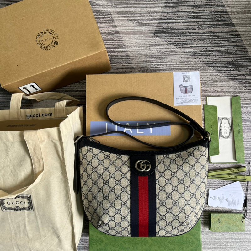 Zarlay  - Latest - 3815