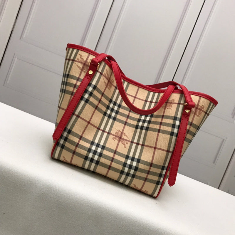 BBR Bags - zarlay - 573