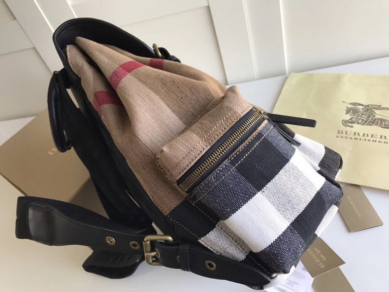 ZALL - Latest - 3445