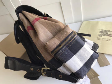 ZALL - Latest - 3445